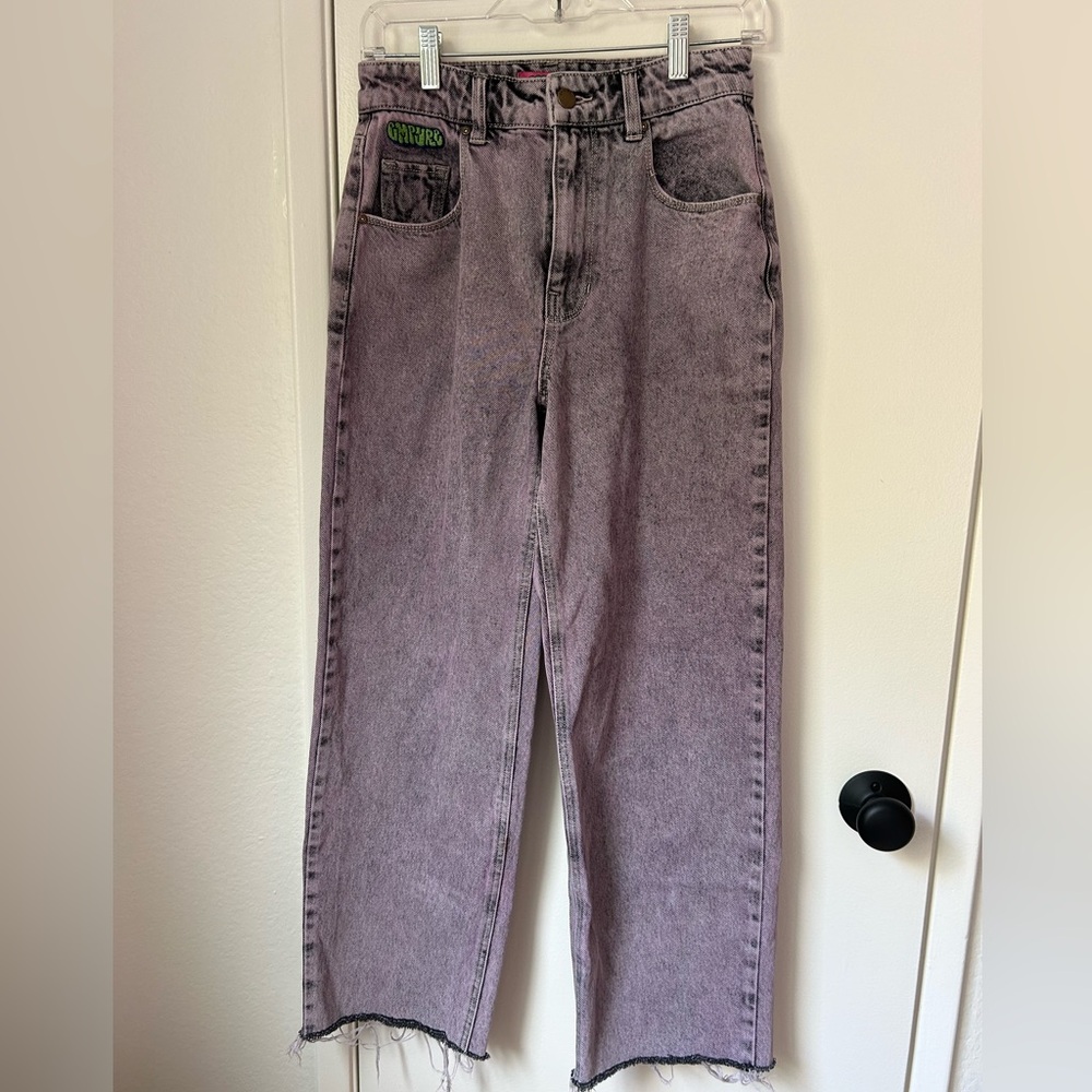 empyre pants